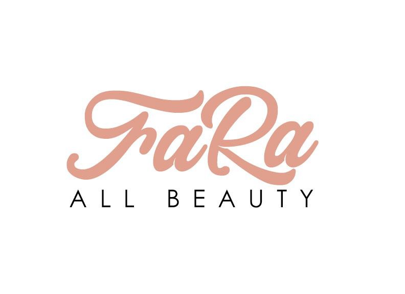 Somos Fara All Beauty somos-fara-all-beauty